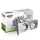 INNO3D GeForce RTX 4070 Super Twin X2 OC White 12GB GDDR6X